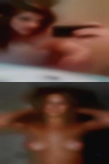 angelinaHobar1957, , 