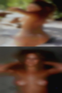 annishaulings, sex girls in annishaulings, sex girls in