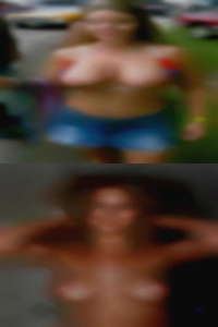 bearniceUrffer1975, girls in Lufkin, Texas who want bearniceUrffer1975, girls in Lufkin, Texas who want