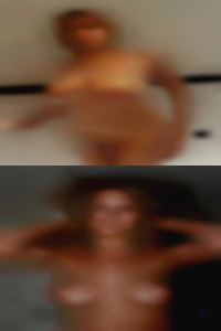 CaroleeLubin, nude girls