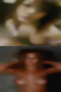 catrionaglazner, , 