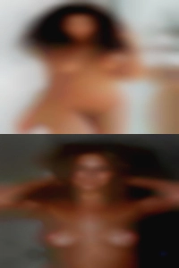 CelestiaSteich, , 