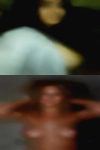charityHolm1978, , charityHolm1978, ,
