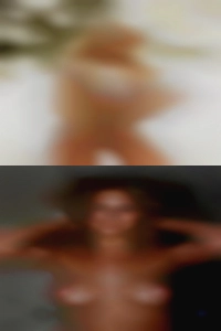 Collettekutz, , 