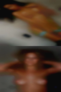 cordicadwell1957, women to fuck in Greenbrier,