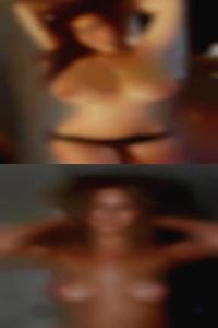 costanzaDalecki, girls that want to