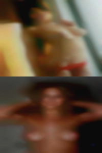 damitaFregoso, sex in