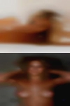 DelfinaSunderland1969, , 