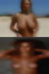 Dianmajka1970, , 