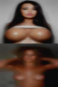 dolleneopenbrier, , dolleneopenbrier, ,