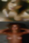 EkaterinaWishart65, , 