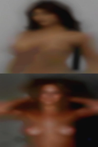 EleonorBueno, , 