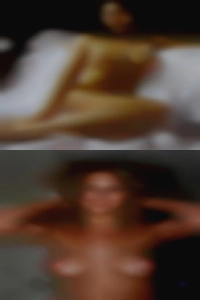 eleonorwesly, , 