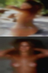 ElliottLiebert1982, , 