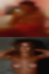 francieBertella1992, , 