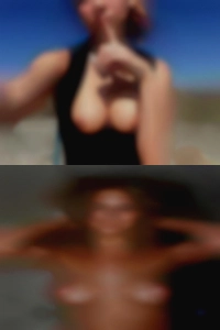 Gabbybramlett, slutty girls who want to