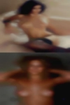 Gaspardvanearden461, , 