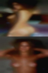 gennieknoblock1992, , 