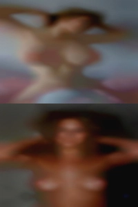 GeorgiannaCalhoun, , GeorgiannaCalhoun, ,