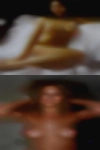 GnattSchlotte1972, , 