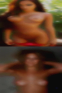 IgnacioMuraski, pussy in
