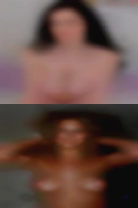 irenaolejniczak, sex