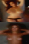isaBobst1969, , 