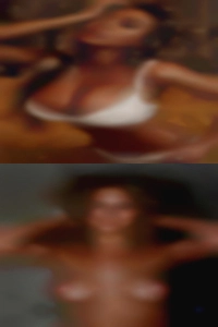 JarviseHarrigan1988, for Alamogordo milfs