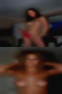 Jeseniabennett1978, couple looking women