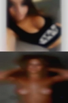 kamalJone733, , 