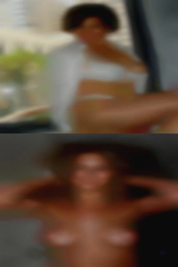 KessiaPiccard, , 