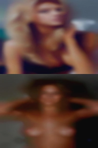 kylynnTobery1976, nude girls kylynnTobery1976, nude girls