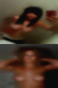 Larisapresto, fuck in Mount