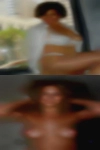 lavendadellwo1986, , lavendadellwo1986, ,