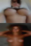 lavonnacurrier152, , 