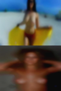 liliastilley, , 