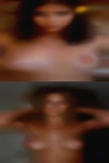 lizziejohnsson410, , 
