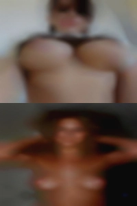 Luswigbodziony1990, sex Luswigbodziony1990, sex