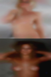 MaryaHillis, sexy wives