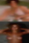 mattyber475, , 