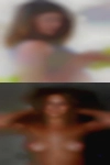 mckinelydawson1989, , 