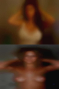 MortKlonowski, swingers that fuck