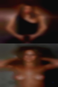 MyrtleSkibitski, pussy in Hurricane,