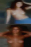 NappieDilorenzo1986, , 