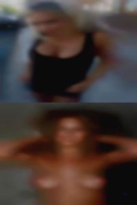 nicolineSpotted, , 