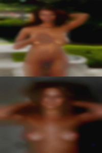 randolfstickney, out nude girls