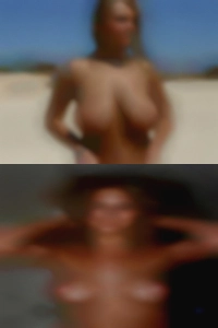 refugiodavirro, naked women in