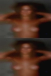 RichardStalvey1974, , RichardStalvey1974, ,