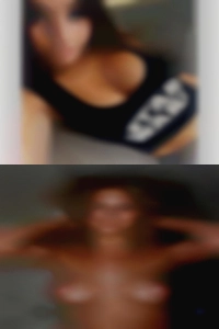 shanekaGrzadzielwski, females looking for