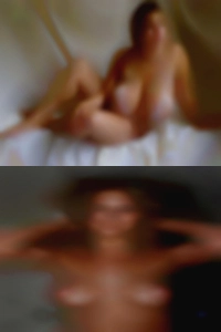shaunollis1951, blonde pussy